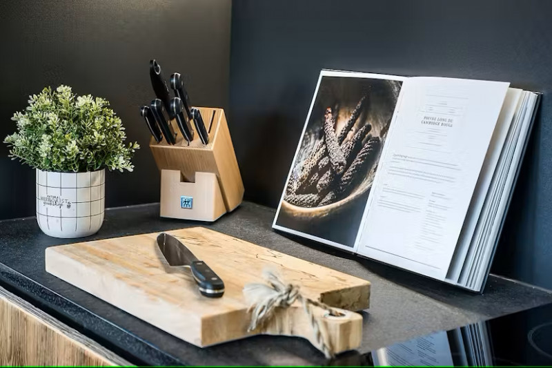 moulin-3-decoration-detail-location-chalet-appartement-les-gets-14336834-14355342