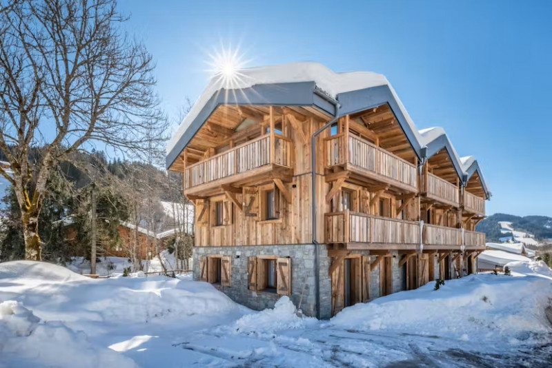 moulin-3-exterieur-residence-location-chalet-appartement-les-gets-14336831-14355346