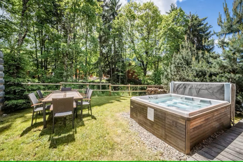 moulin-3-jardin-jacuzzi-location-chalet-appartement-les-gets-14336814-14355347
