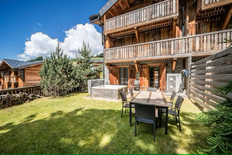 moulin-3-jardin-jacuzzi-location-chalet-appartement-les-gets-14336842-14355348