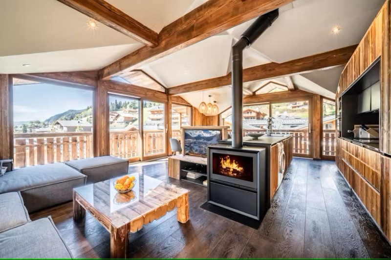 moulin-3-salon-location-chalet-appartement-les-gets-14336812-14355354