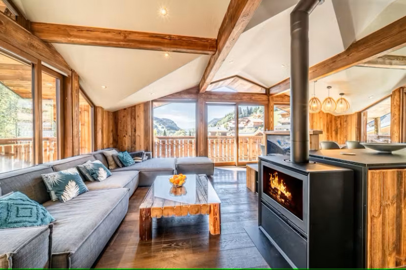 moulin-3-salon-location-chalet-appartement-les-gets-14336813-14355355