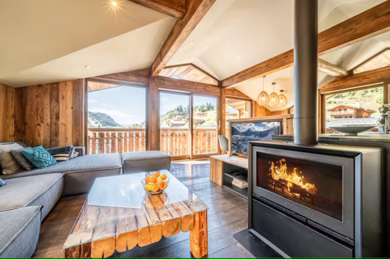 moulin-3-salon-location-chalet-appartement-les-gets-14336817-14355358