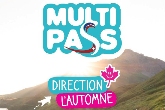 multipass-automne-17209833