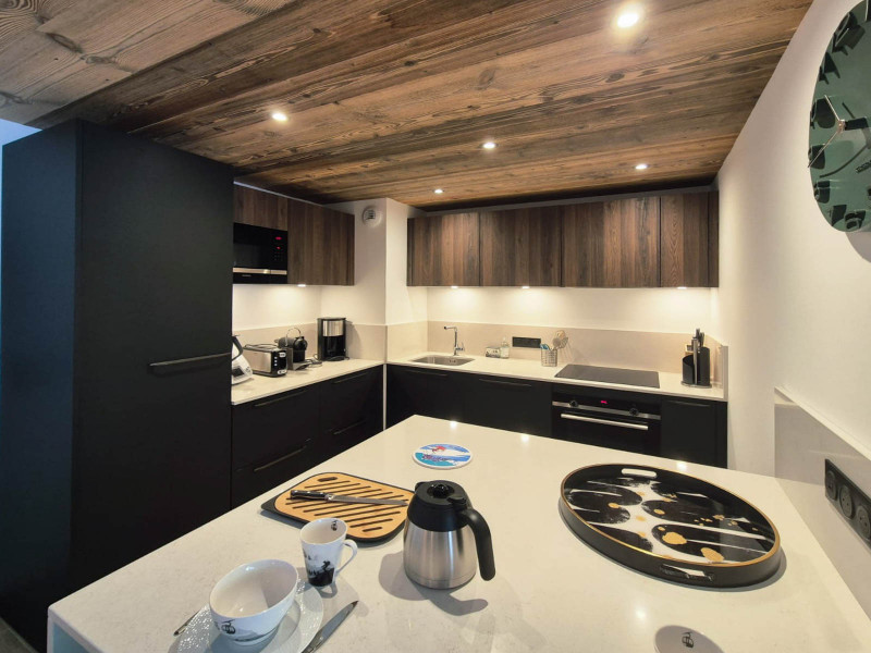 Nagano-205-cuisine-location-appartement-chalet-Les-Gets