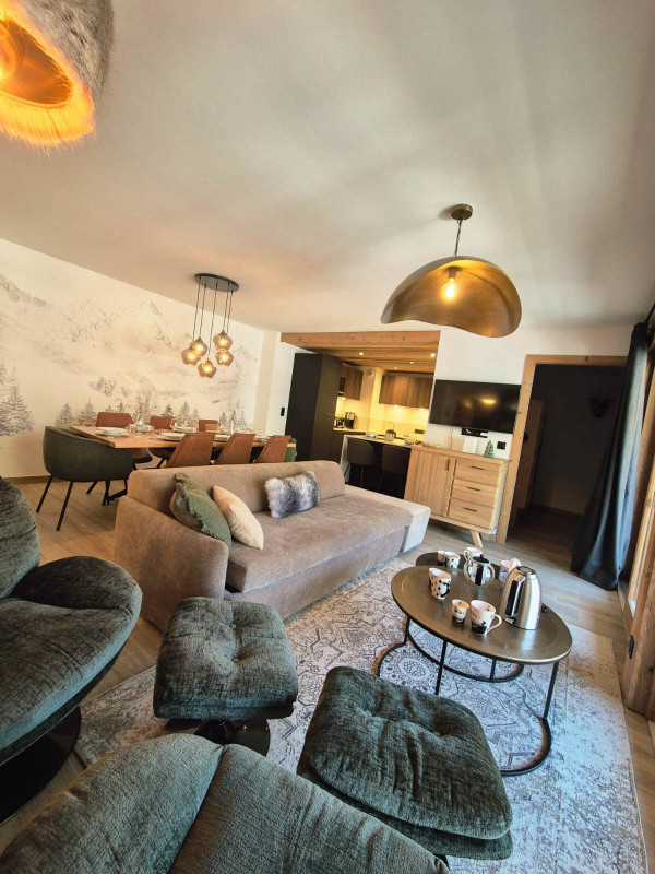 Nagano-205-cuisine-salon-salle-a-manger-location-appartement-chalet-Les-Gets