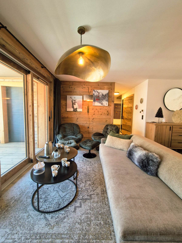 Nagano-205-salon-location-appartement-chalet-Les-Gets