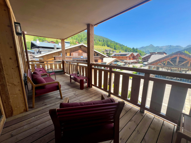 Nagano-206-balcon-location-appartement-chalet-Les-Gets