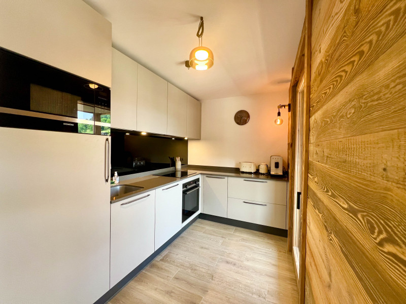 Nagano-206-cuisine-location-appartement-chalet-Les-Gets