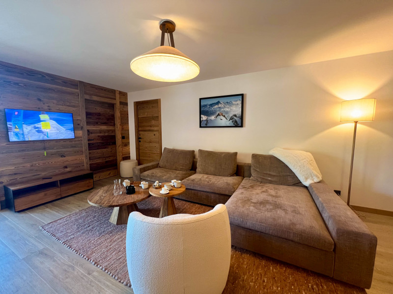 Nagano-206-salon-location-appartement-chalet-Les-Gets