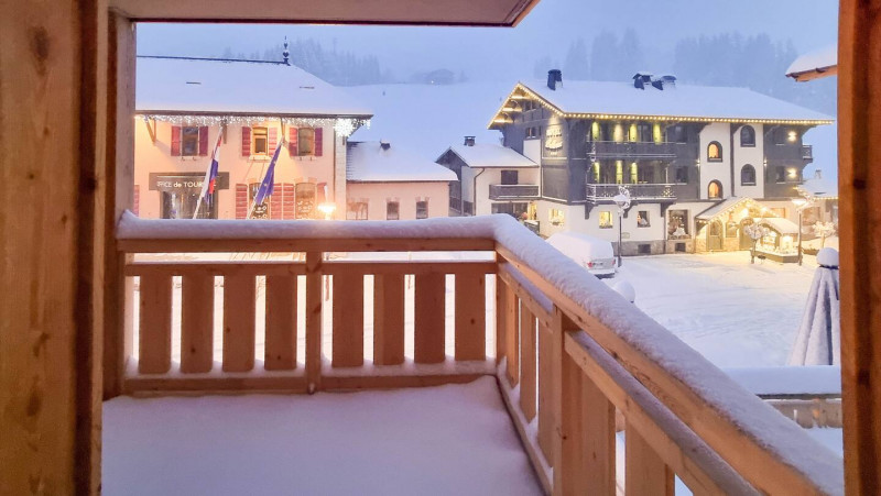 Nagano-207-balcon-location-appartement-chalet-Les-Gets