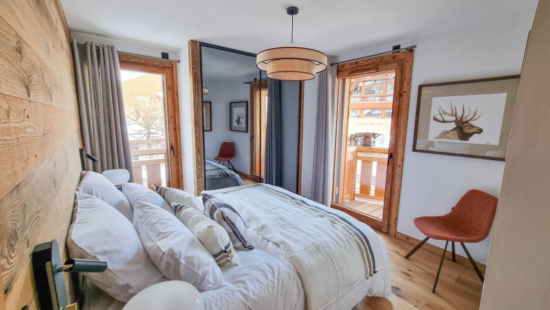Nagano-207-chambre-double-location-appartement-chalet-Les-Gets