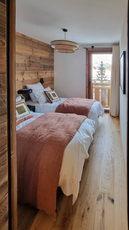 Nagano-207-chambre-double-location-appartement-chalet-Les-Gets