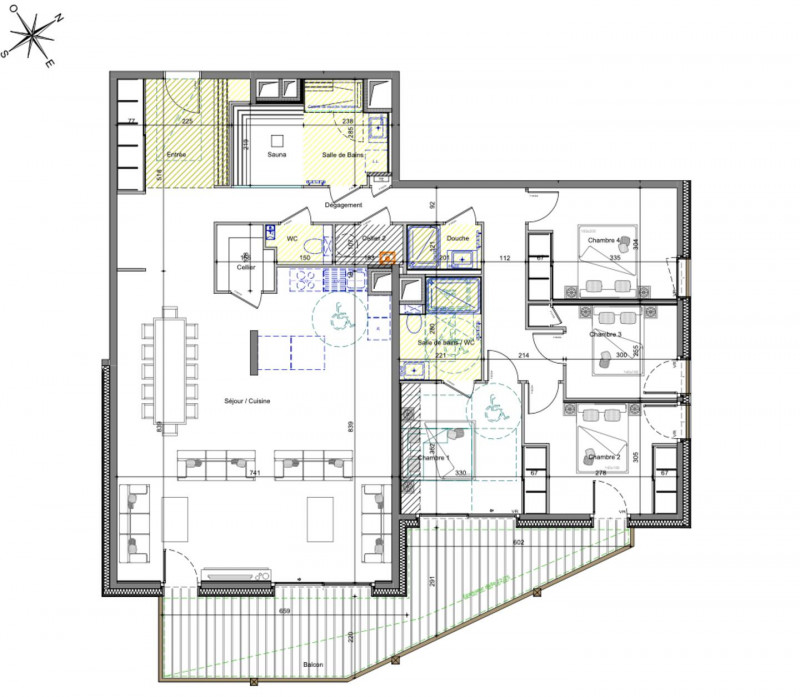 Nagano-207-plan-location-appartement-chalet-Les-Gets