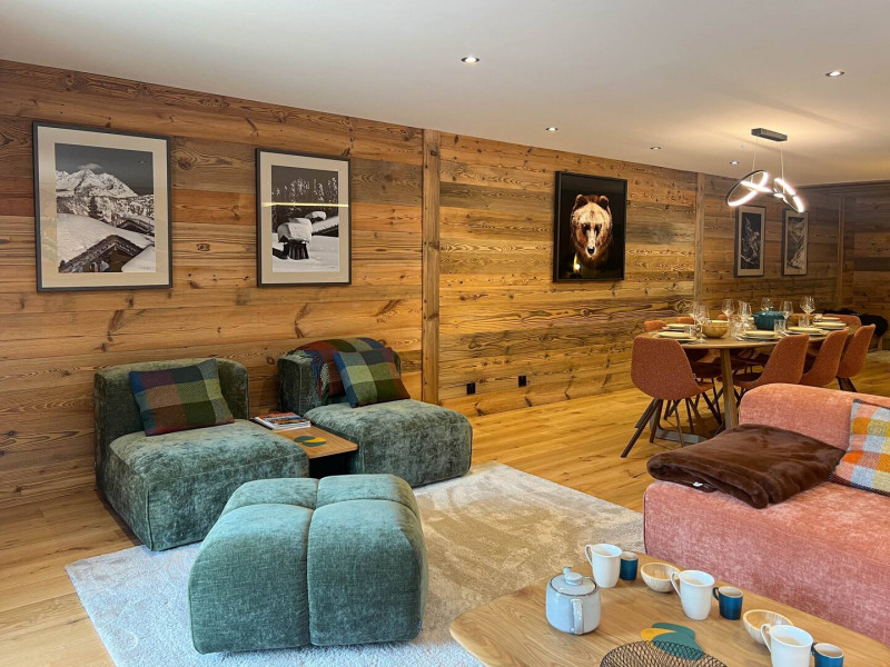 Nagano-207-salon-location-appartement-chalet-Les-Gets