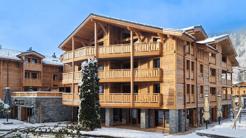 Nagano-207-vue-exterieur-location-appartement-chalet-Les-Gets