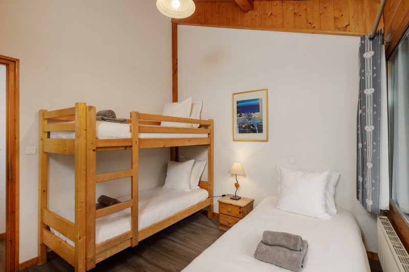 negritelles2-chambre-appartement-chalet-les-gets