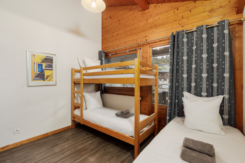 negritelles2-chambre-appartement-chalet-les-gets