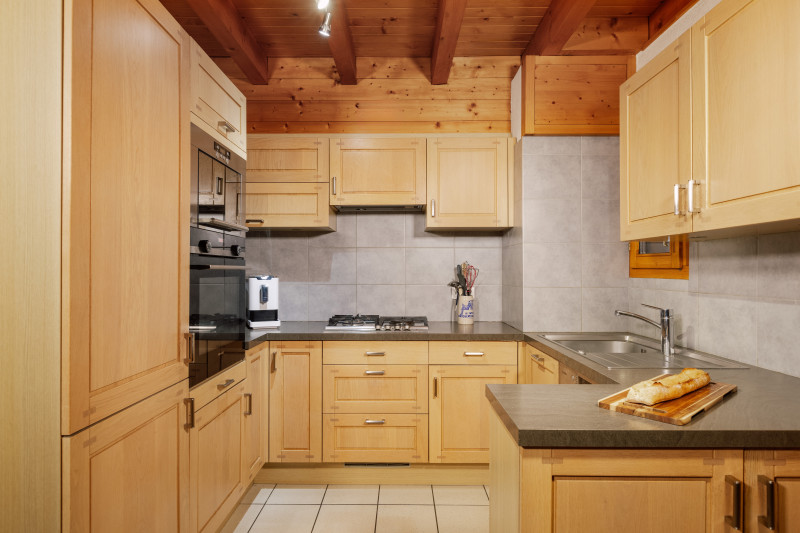 negritelles2-cuisine-appartement-chalet-les-gets