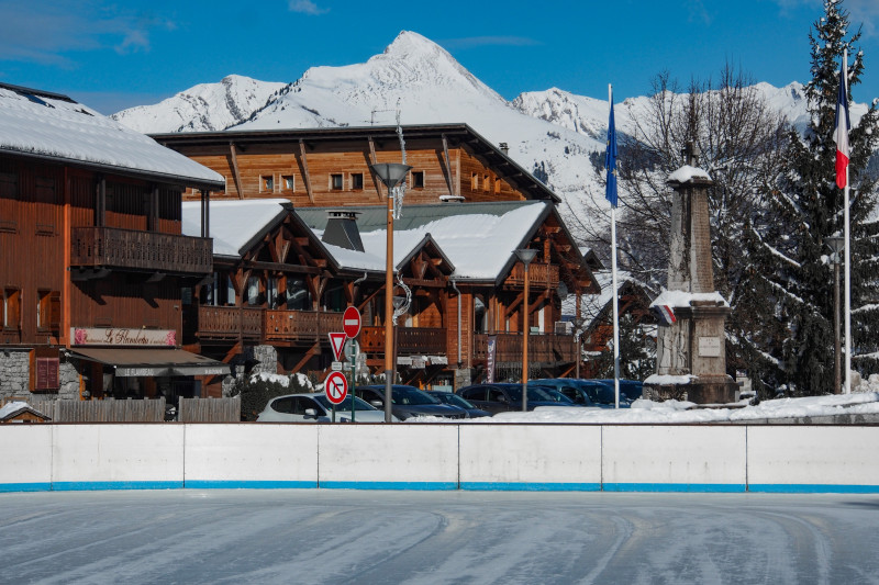 negritelles2-exterieur-appartement-chalet-les-gets