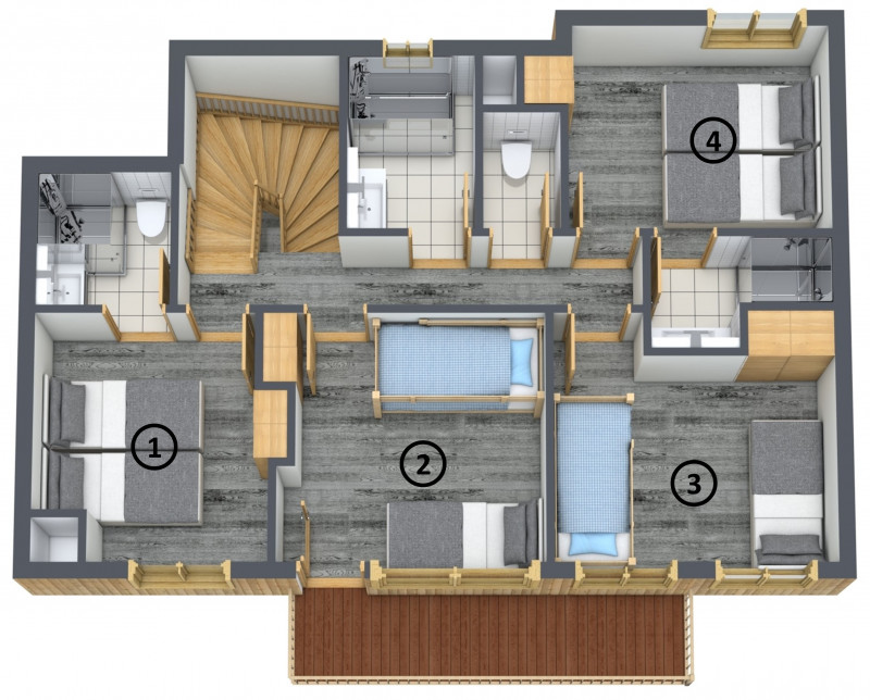 negritelles2-plan-appartement-chalet-les-gets