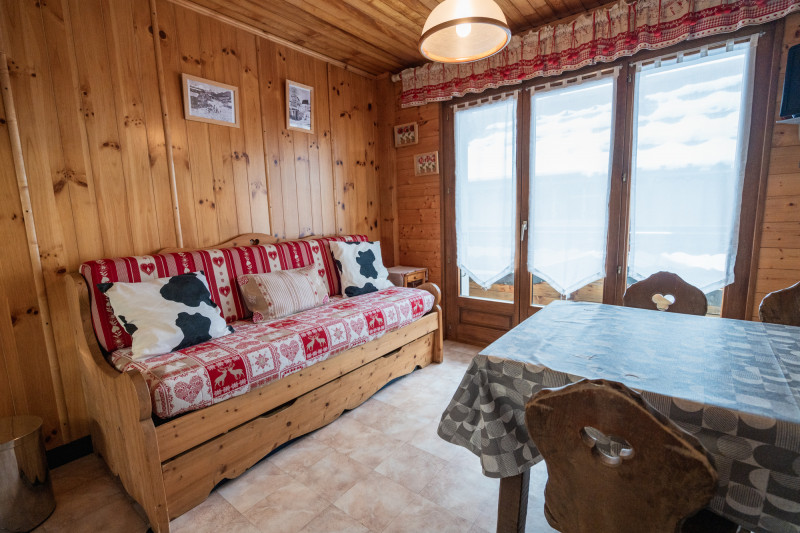 Nevada-1-salon-salle-a-manger-location-appartement-chalet-Les-Gets Nevada-1-salon-salle-a-manger-location-appartement-chalet-Les-Gets