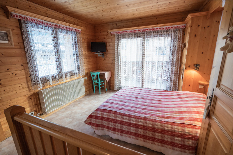 Nevada-5-coin-lit-double-location-appartement-chalet-Les-Gets