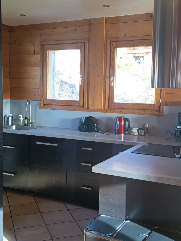 novelin-cuisine-19192195 novelin-cuisine-19192195