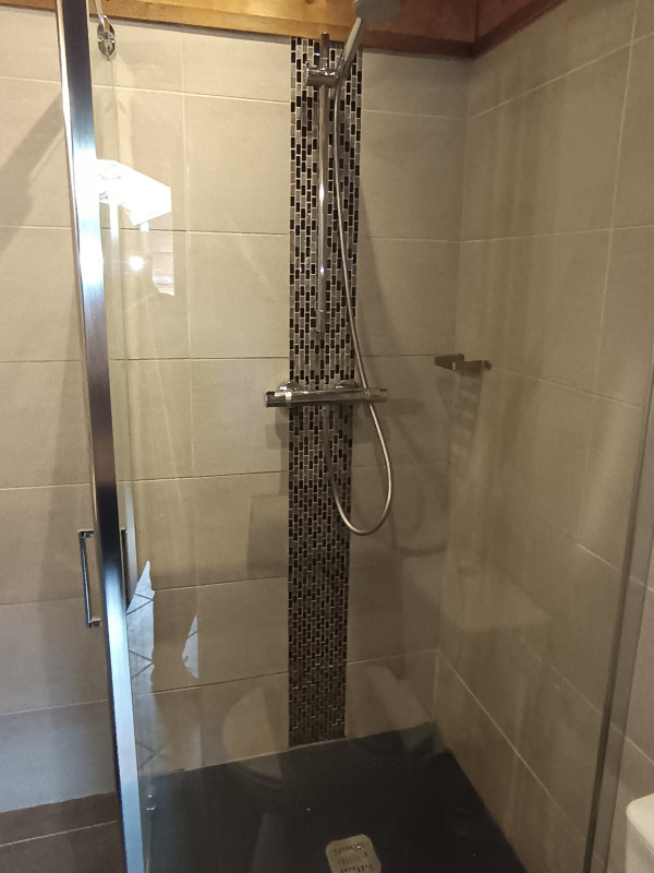 novelin-douche-19192194 novelin-douche-19192194