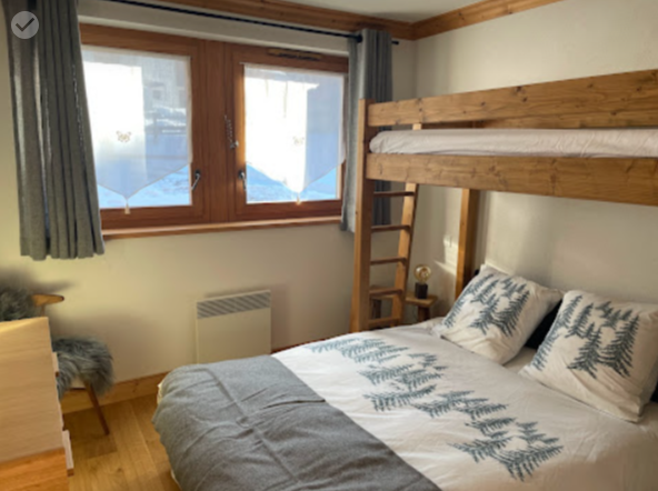 Passafranc-chambre-location-appartement-chalet-Les-Gets