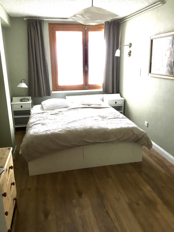 photo-3-main-bedroom-20853071