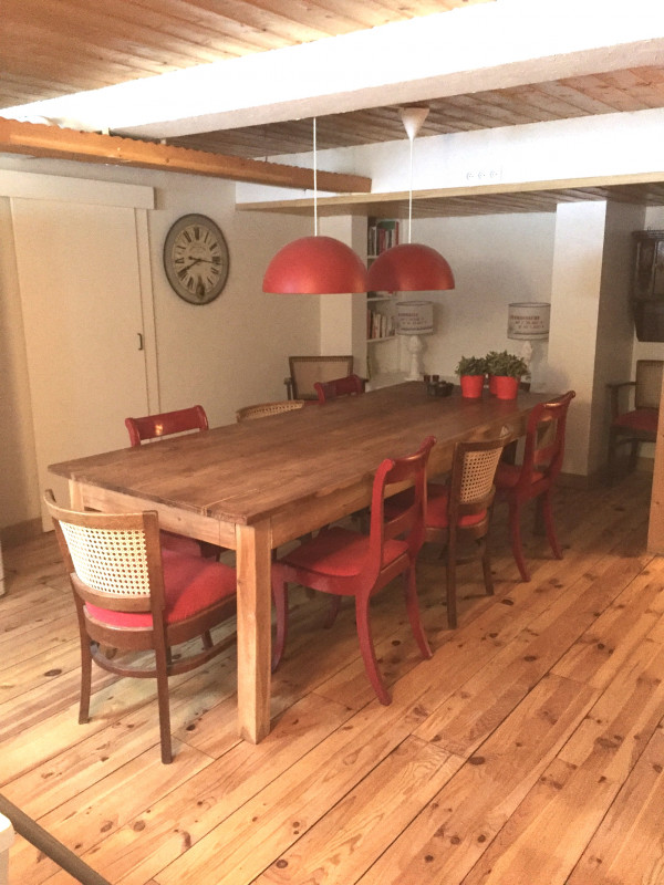 photo-7-salle-a-manger-20853069