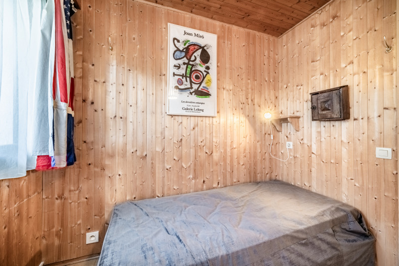 Pied-de-Adroit-5-chambre-lit-double-location-appartement-chalet-Les-Gets Pied-de-Adroit-5-chambre-lit-double-location-appartement-chalet-Les-Gets