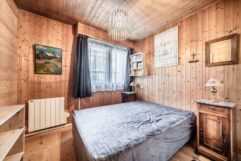 Pied-de-Adroit-5-chambre-lit-double-location-appartement-chalet-Les-Gets Pied-de-Adroit-5-chambre-lit-double-location-appartement-chalet-Les-Gets