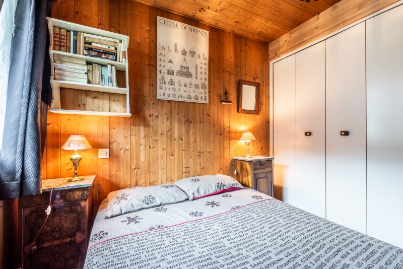 Pied-de-Adroit-5-chambre-lit-double-location-appartement-chalet-Les-Gets