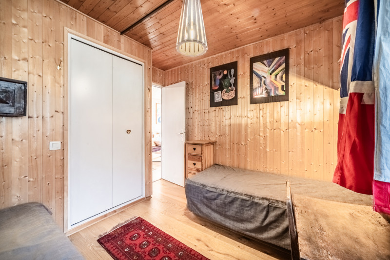 Pied-de-Adroit-5-chambre-lits-simple-location-appartement-chalet-Les-Gets Pied-de-Adroit-5-chambre-lits-simple-location-appartement-chalet-Les-Gets