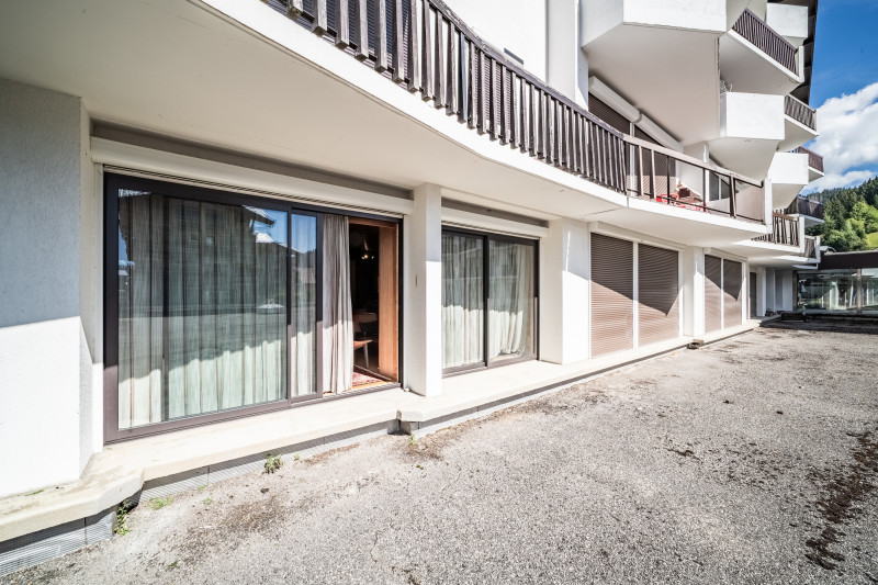 Pied-de-Adroit-5-exterieur-location-appartement-chalet-Les-Gets Pied-de-Adroit-5-exterieur-location-appartement-chalet-Les-Gets