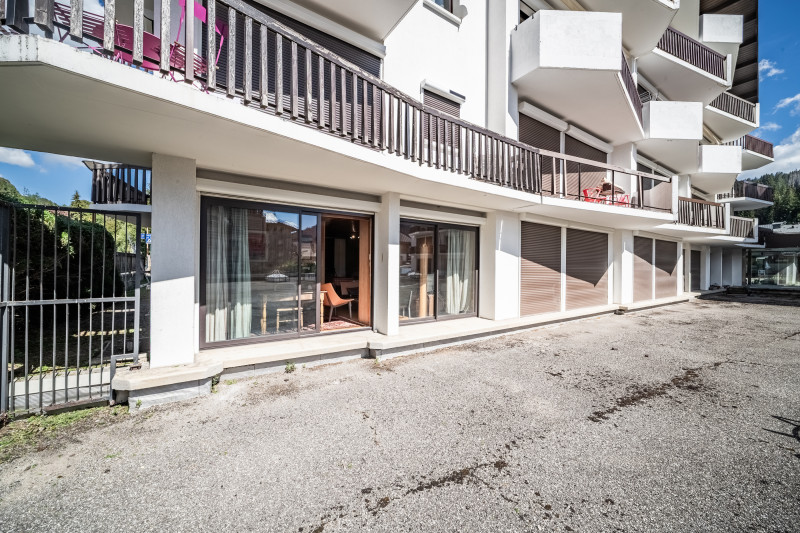 Pied-de-Adroit-5-exterieur-location-appartement-chalet-Les-Gets Pied-de-Adroit-5-exterieur-location-appartement-chalet-Les-Gets