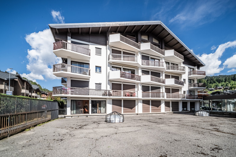 Pied-de-Adroit-5-exterieur-residence-location-appartement-chalet-Les-Gets Pied-de-Adroit-5-exterieur-residence-location-appartement-chalet-Les-Gets