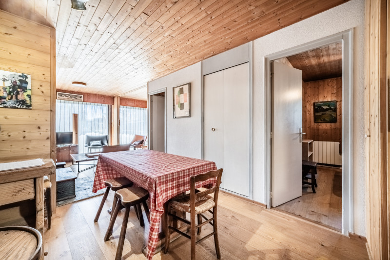 Pied-de-Adroit-5-sejour-cuisne-salon-salle-a-manger-location-appartement-chalet-Les-Gets Pied-de-Adroit-5-sejour-cuisne-salon-salle-a-manger-location-appartement-chalet-Les-Gets