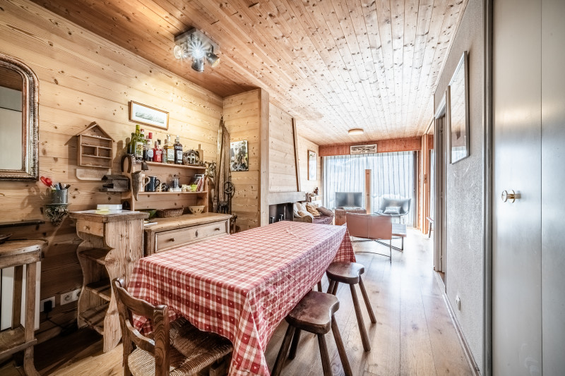 Pied-de-Adroit-5-sejour-cuisne-salon-salle-a-manger-location-appartement-chalet-Les-Gets Pied-de-Adroit-5-sejour-cuisne-salon-salle-a-manger-location-appartement-chalet-Les-Gets