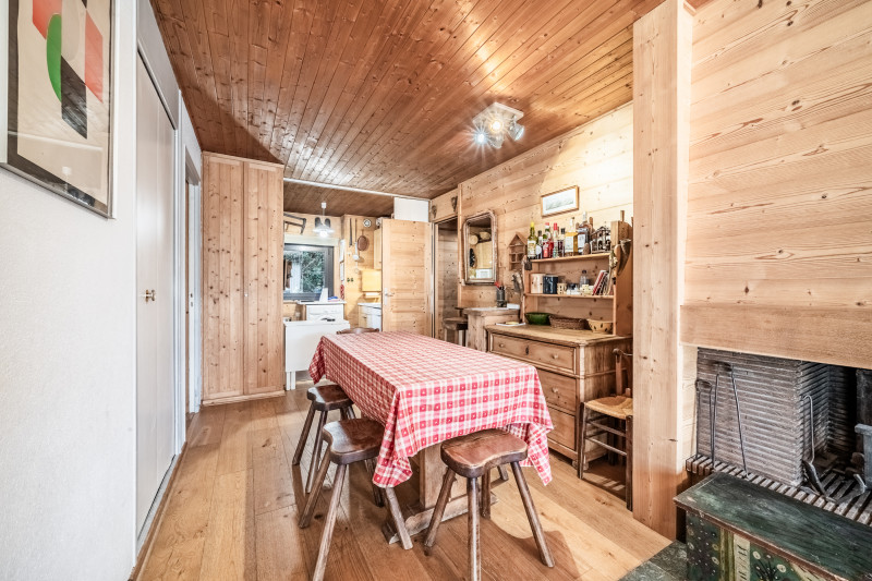 Pied-de-Adroit-5-sejour-cuisne-salon-salle-a-manger-location-appartement-chalet-Les-Gets Pied-de-Adroit-5-sejour-cuisne-salon-salle-a-manger-location-appartement-chalet-Les-Gets