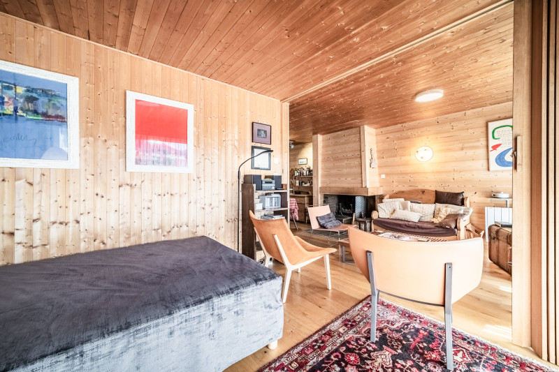 Pied-de-Adroit-5-sejour-salon-lit-simple-location-appartement-chalet-Les-Gets Pied-de-Adroit-5-sejour-salon-lit-simple-location-appartement-chalet-Les-Gets