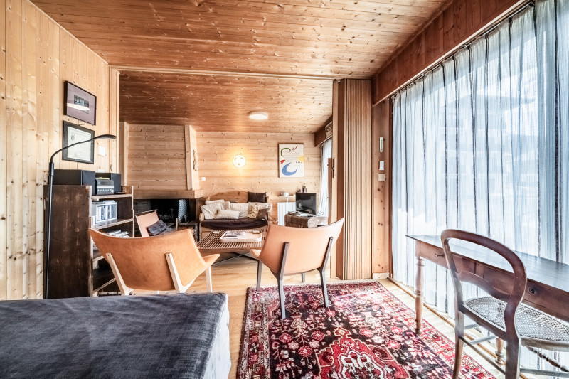 Pied-de-Adroit-5-sejour-salon-lit-simple-location-appartement-chalet-Les-Gets Pied-de-Adroit-5-sejour-salon-lit-simple-location-appartement-chalet-Les-Gets