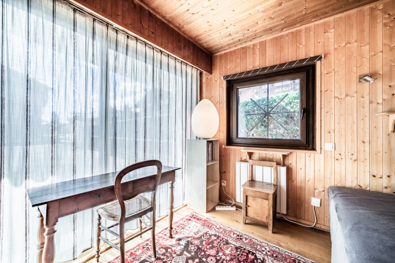 Pied-de-Adroit-5-sejour-salon-lit-simple-location-appartement-chalet-Les-Gets Pied-de-Adroit-5-sejour-salon-lit-simple-location-appartement-chalet-Les-Gets