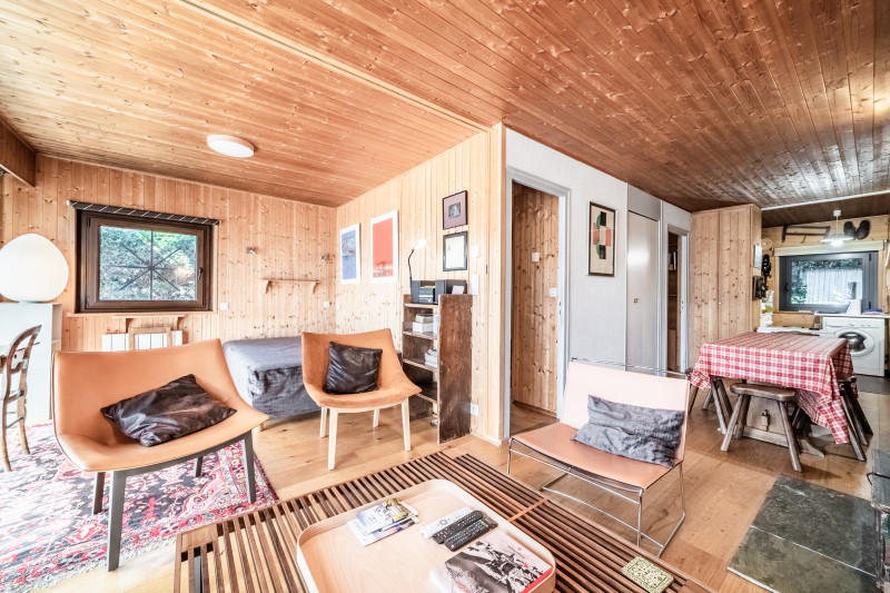 Pied-de-Adroit-5-sejour-salon-lit-simple-salle-a-manger-cuisine-location-appartement-chalet-Les-Gets Pied-de-Adroit-5-sejour-salon-lit-simple-salle-a-manger-cuisine-location-appartement-chalet-Les-Gets