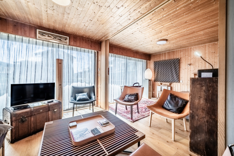 Pied-de-Adroit-5-sejour-salon-location-appartement-chalet-Les-Gets Pied-de-Adroit-5-sejour-salon-location-appartement-chalet-Les-Gets