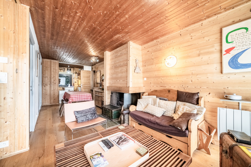 Pied-de-Adroit-5-sejour-salon-salle-a-manger-cuisine-location-appartement-chalet-Les-Gets Pied-de-Adroit-5-sejour-salon-salle-a-manger-cuisine-location-appartement-chalet-Les-Gets