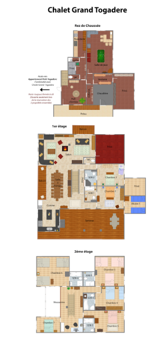 plan-grand-togadere-14817521