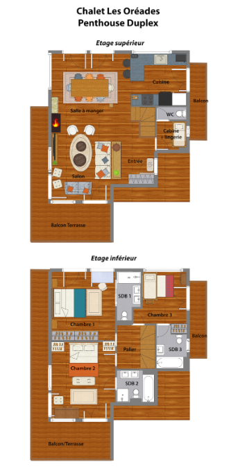 plan-or-ades-penthouse-14825170